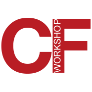 cfWorkshop.png