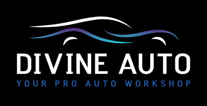 divineAuto.jpg