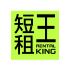 rentalKing.png
