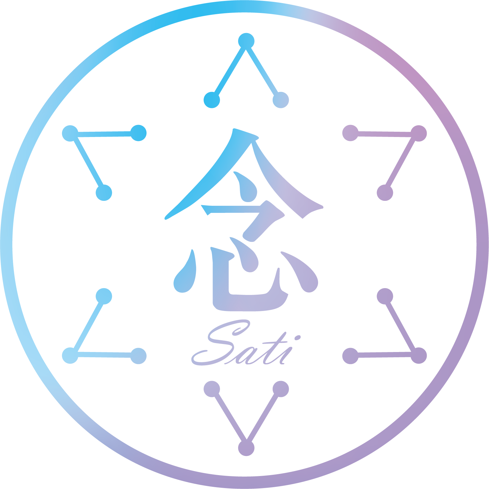 sati_logo.png